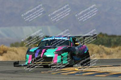 media/Mar-15-2025-Speed Ventures (Sat) [[c9b64f47cf]]/1-Red Group/Session 3 (Turn 16)/